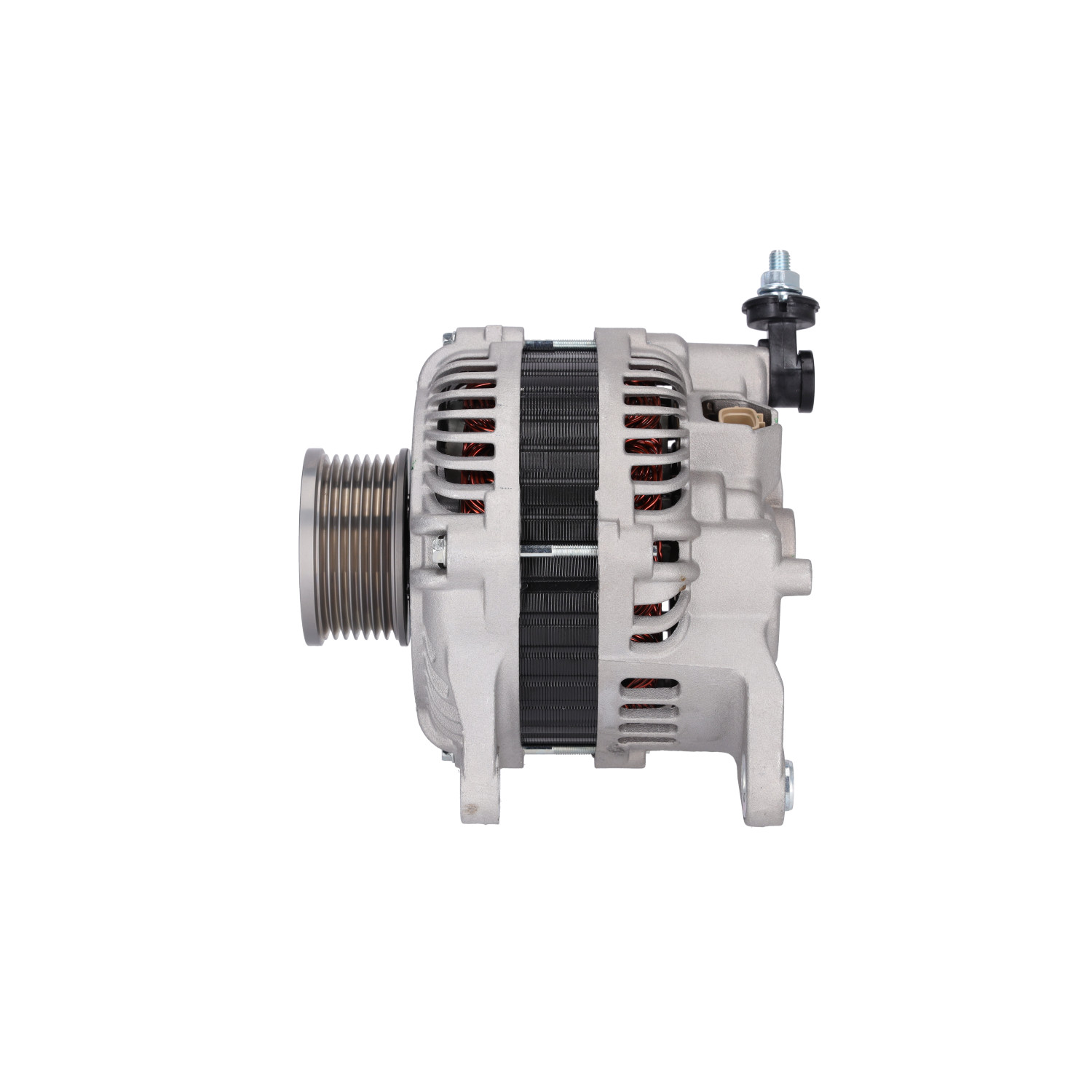FEBI BILSTEIN Lichtmaschine 193050 online kaufen