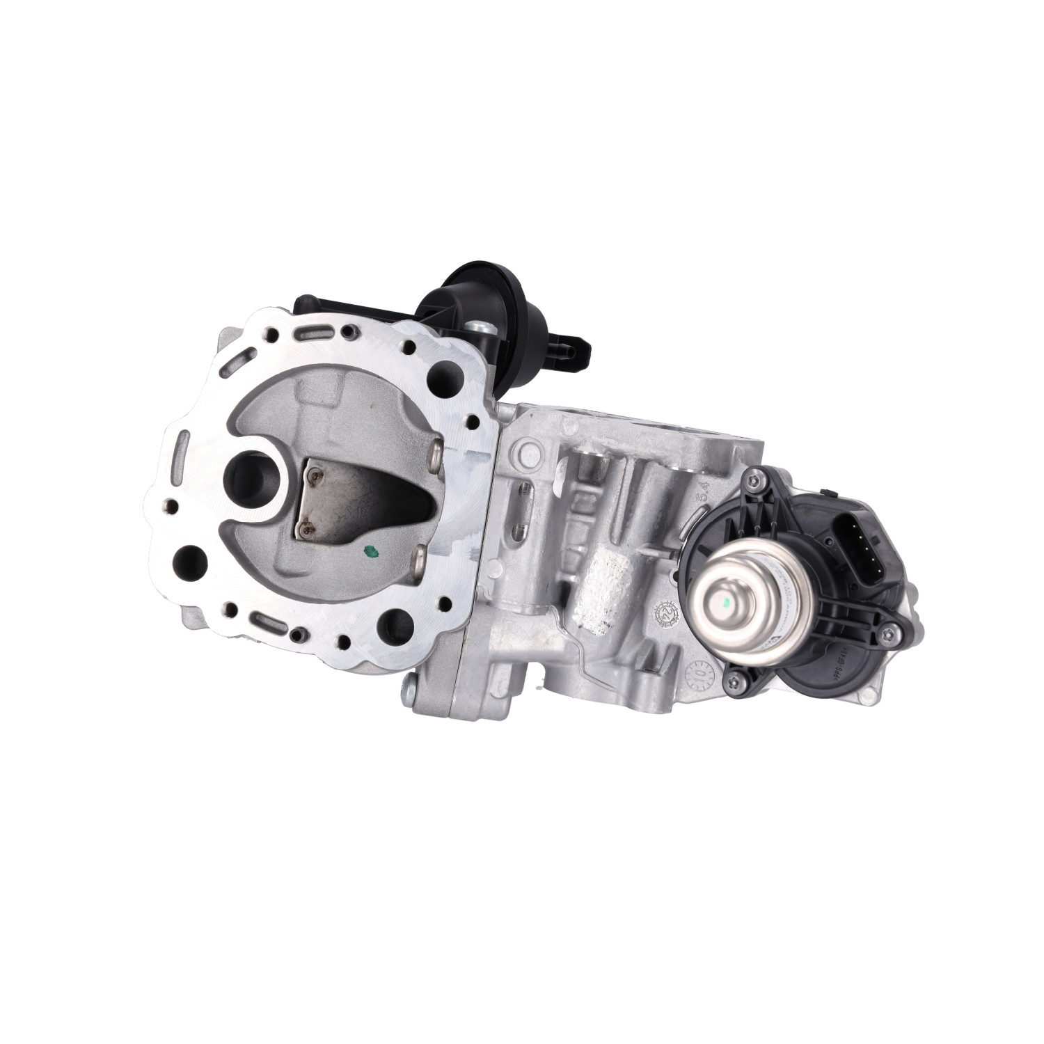 Acquista Valvola EGR da FEBI BILSTEIN 193103 a buon mercato per soli 490,06 €
