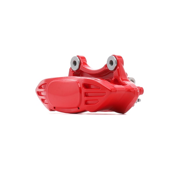 Compre Pinça de travão da BUDWEG CALIPER 344903RD a um preço baixo por 212,79&nbsp;&euro;