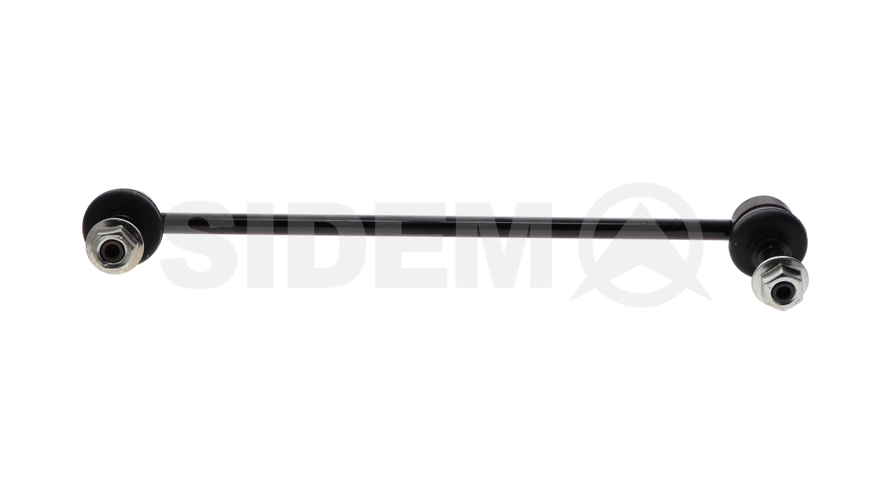 Koppelstange 41061 von SIDEM günstig für 34,91 € online kaufen