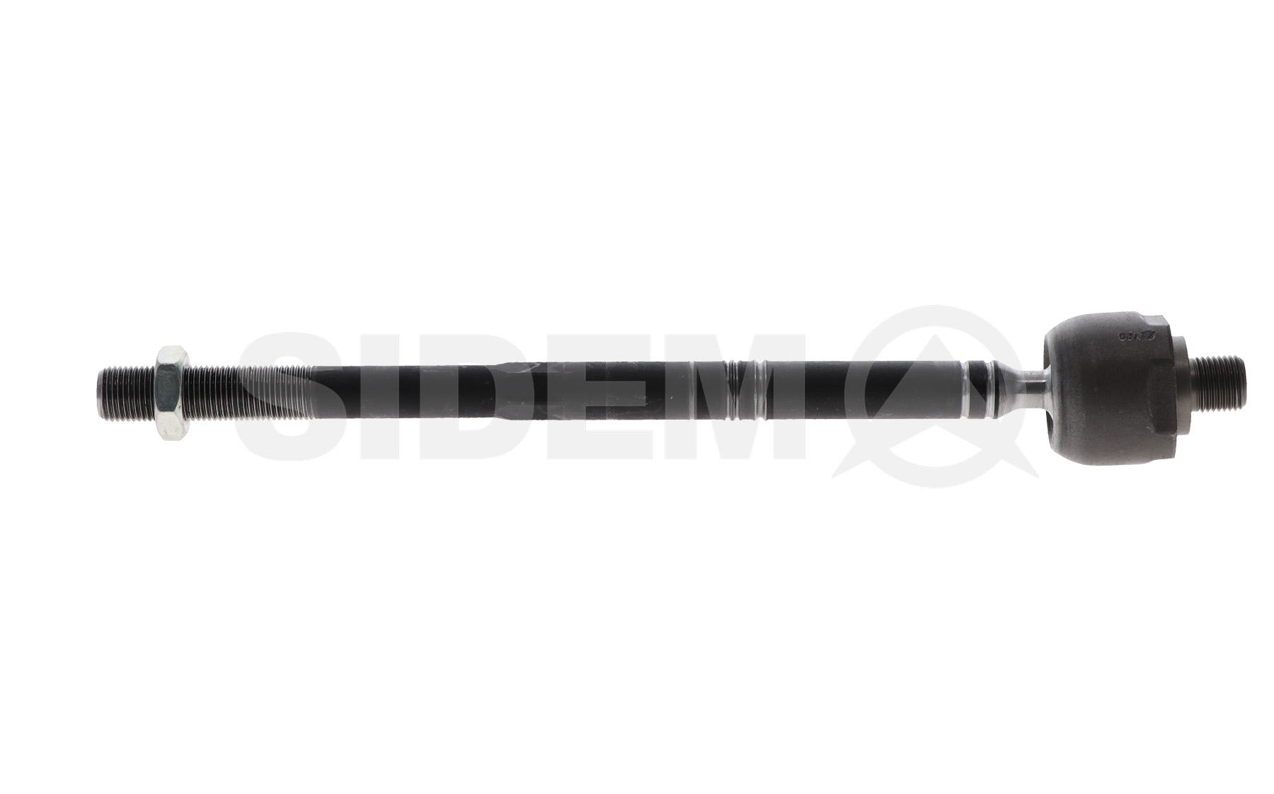 Compre Barra axial da direção de SIDEM online para Classe S (V223) a preços moderados