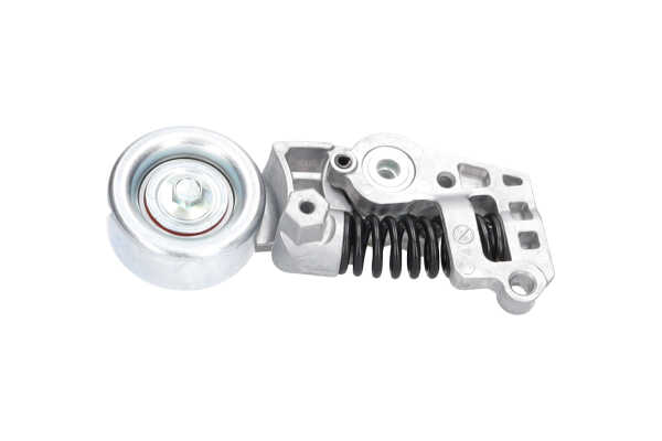 Achetez des Poulie, tendeur de courroie d'accessoire KAVO PARTS DTP-10014 à prix pour 69,28 €