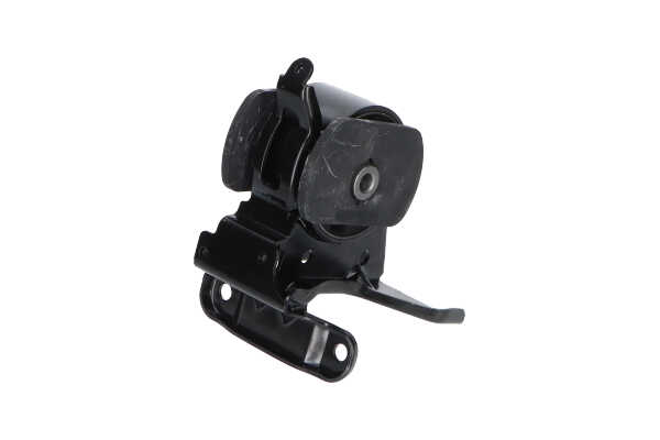 Motorlager EEM-10377 von KAVO PARTS günstig für 63,92 € online kaufen