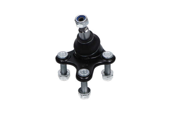 Traggelenk von KAVO PARTS