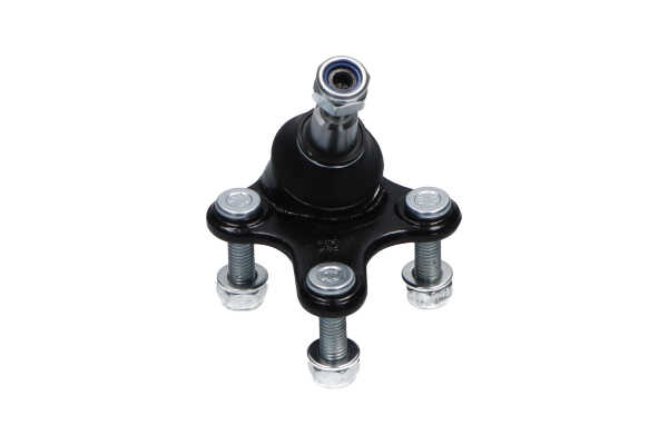 Traggelenk von KAVO PARTS