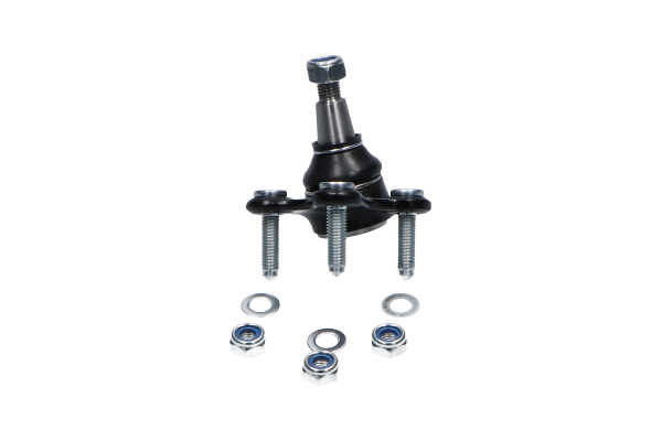 Traggelenk von KAVO PARTS