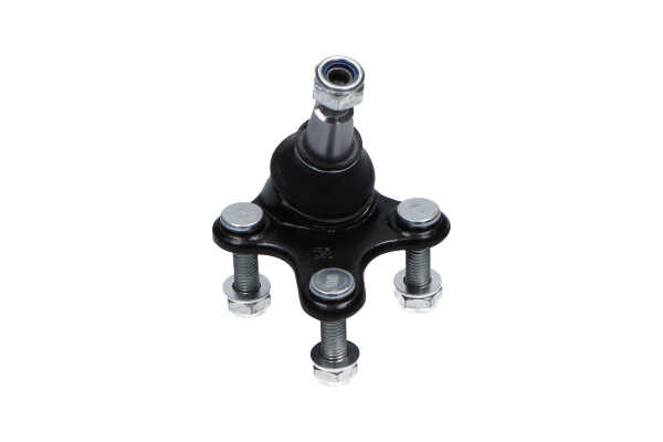 Traggelenk von KAVO PARTS