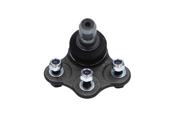Traggelenk für VAUXHALL von KAVO PARTS