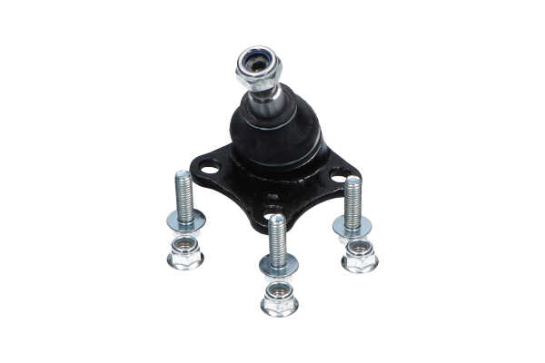 Traggelenk für SKODA von KAVO PARTS