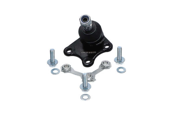 Traggelenk für SKODA von KAVO PARTS