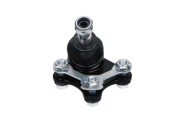 Traggelenk für SKODA von KAVO PARTS