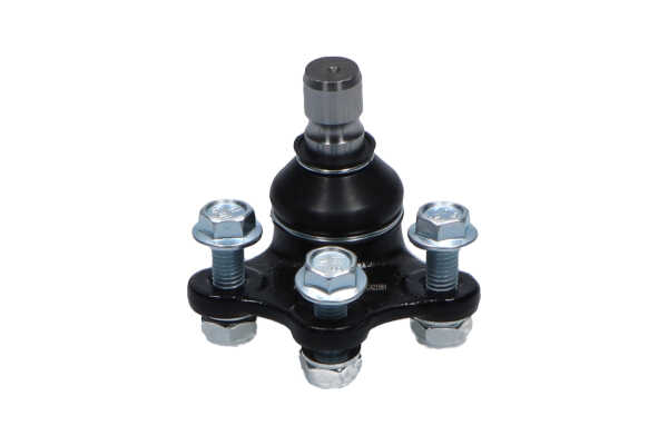 Osta KAVO PARTS Pallonivel netistä C3 Aircross II (2R_, 2C_)-mallille edulliseen hintaan