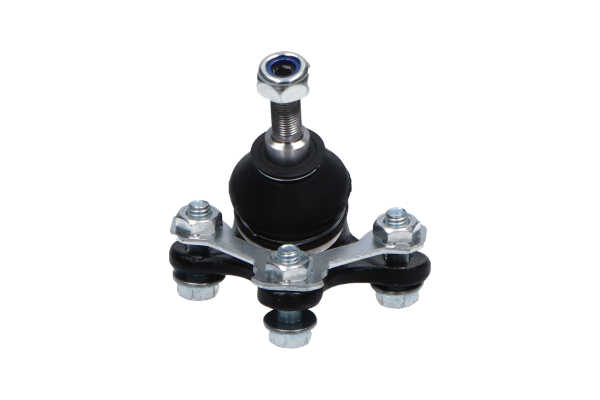 Osta Pallonivel KAVO PARTS:llä SBJ-10038 edullisesti hintaan 23,49 €