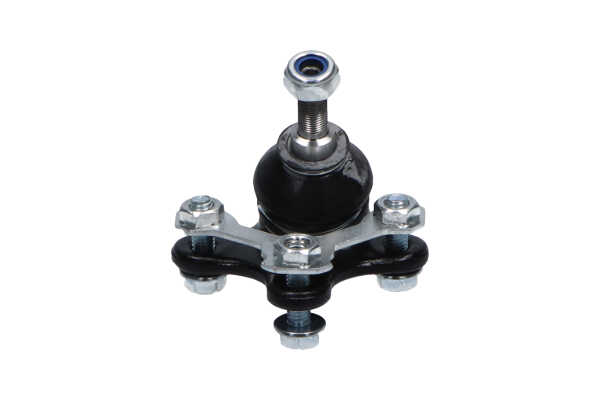 Osta Pallonivel KAVO PARTS:llä SBJ-10039 edullisesti hintaan 23,49 €