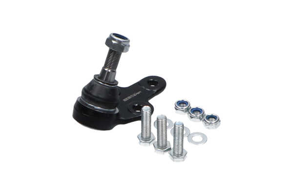 Traggelenk SBJ-10042 von KAVO PARTS günstig für 23,58 € online kaufen