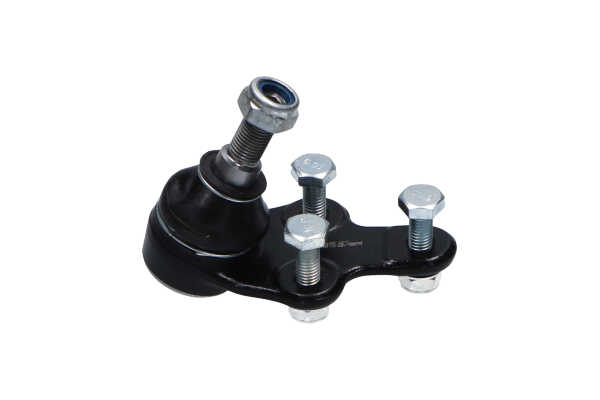 Traggelenk SBJ-10043 von KAVO PARTS günstig für 22,52 € online kaufen