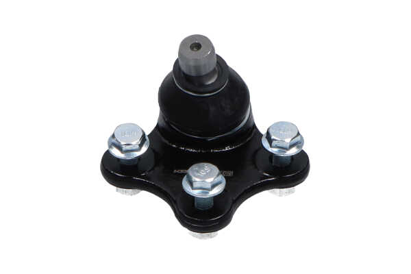 Osta KAVO PARTS Pallonivel netistä Corsavan Mk III (D) (S07)-mallille edulliseen hintaan