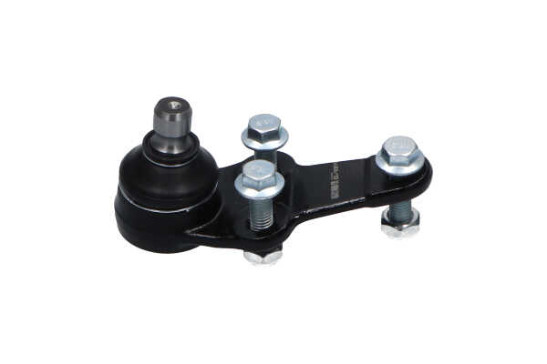 Traggelenk für FORD von KAVO PARTS
