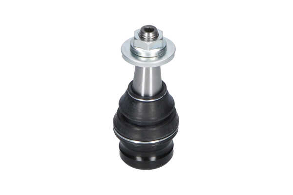 Traggelenk von KAVO PARTS