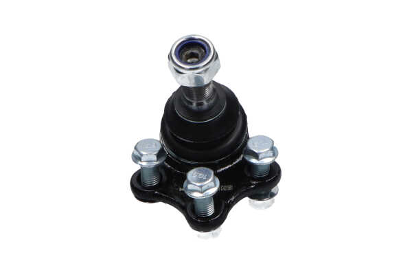 Traggelenk für VAUXHALL von KAVO PARTS