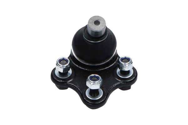 Traggelenk SBJ-10052 von KAVO PARTS günstig für 18,19 € online kaufen
