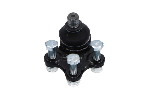 Traggelenk für PEUGEOT von KAVO PARTS