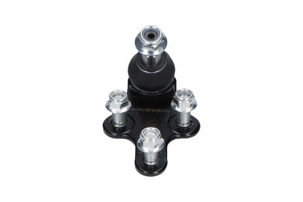 Traggelenk von KAVO PARTS