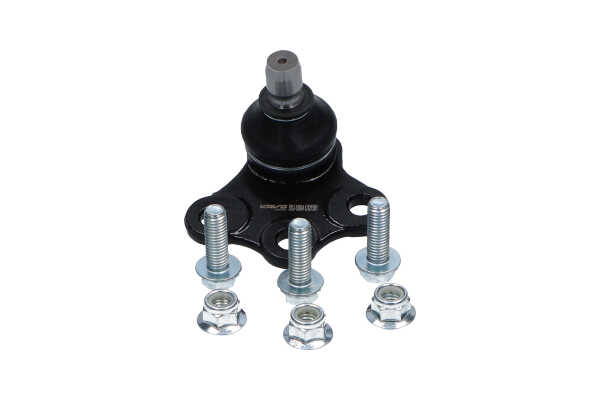 Traggelenk für VAUXHALL von KAVO PARTS