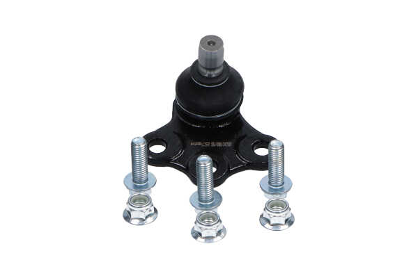Traggelenk SBJ-10065 von KAVO PARTS günstig für 20,84 € online kaufen