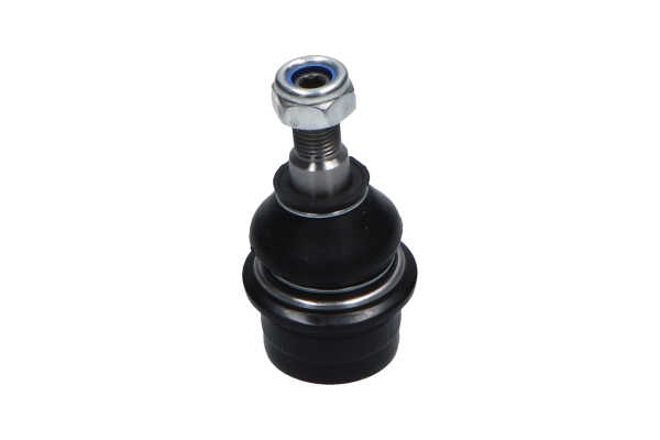 Traggelenk SBJ-10066 von KAVO PARTS günstig für 22,52 € online kaufen