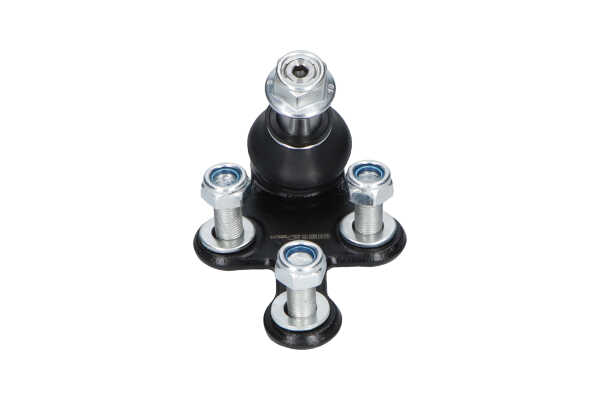 Osta KAVO PARTS Pallonivel netistä Astra Mk8 (L) Hatchback-mallille edulliseen hintaan