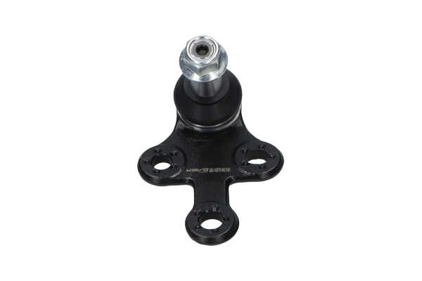 Osta KAVO PARTS Pallonivel netistä Combo Mk4 (E) MPV (X19)-mallille edulliseen hintaan