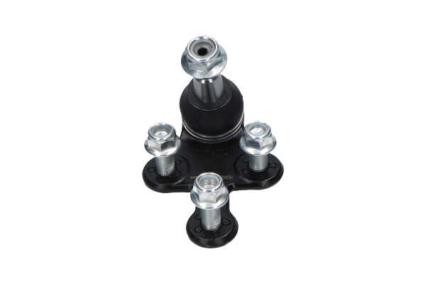 Osta KAVO PARTS Pallonivel netistä Combo Mk4 (E) MPV (X19)-mallille edulliseen hintaan
