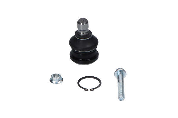 Osta Pallonivel KAVO PARTS:llä SBJ-10085 edullisesti hintaan 22,83 €