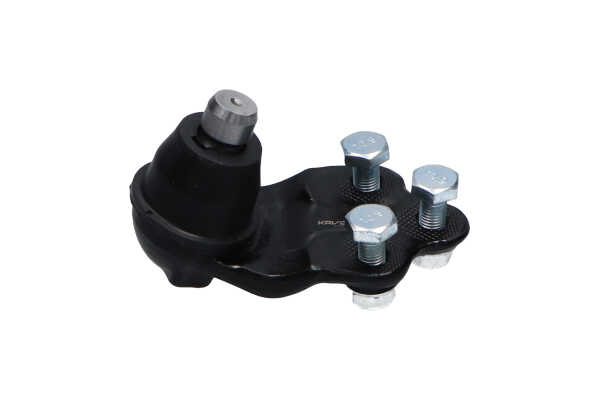 Osta Pallonivel KAVO PARTS:llä SBJ-10097 edullisesti hintaan 17,13 €