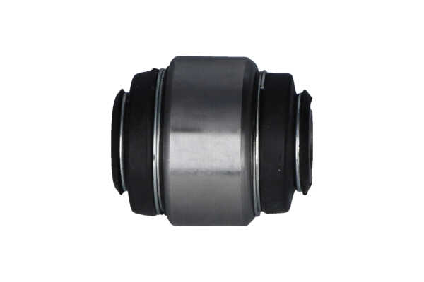 Osta Pallonivel KAVO PARTS:llä SBJ-10128 edullisesti hintaan 25,95 €