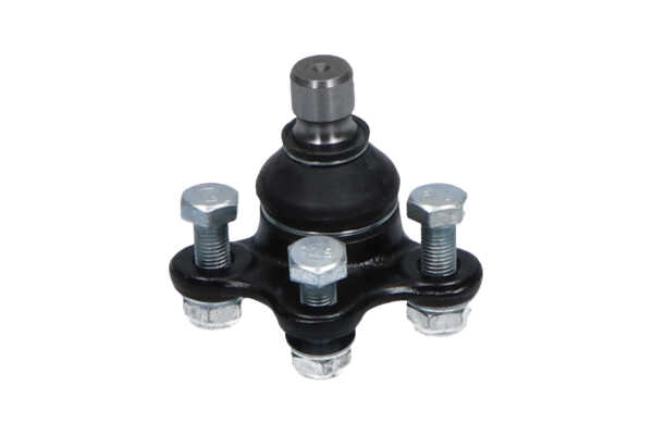 Acquista Testina braccio oscillante da KAVO PARTS online per C3 II Van / Hatchback (SC) a prezzi moderati