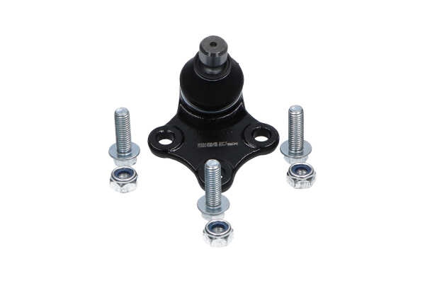 Traggelenk für PEUGEOT von KAVO PARTS