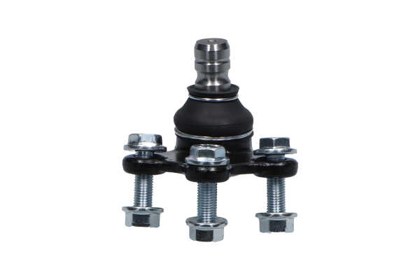 Traggelenk von KAVO PARTS