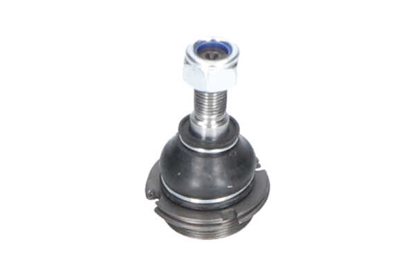 Traggelenk für PEUGEOT von KAVO PARTS