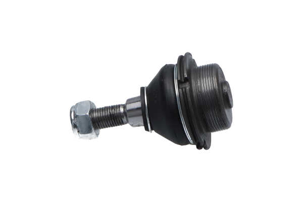 Traggelenk SBJ-10137 von KAVO PARTS günstig für 21,27 € online kaufen