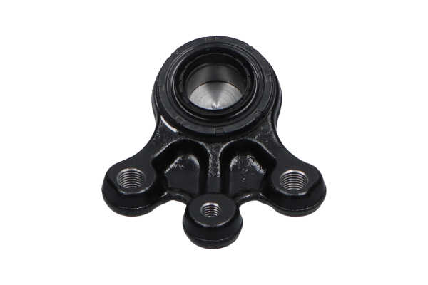 Traggelenk SBJ-10139 von KAVO PARTS günstig für 69,89 € online kaufen