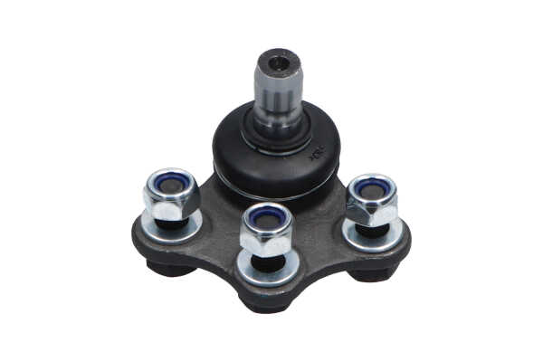 Traggelenk für VAUXHALL von KAVO PARTS