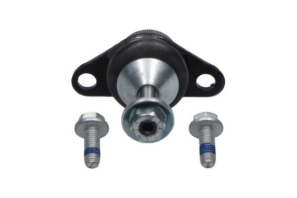 Traggelenk für VOLVO von KAVO PARTS