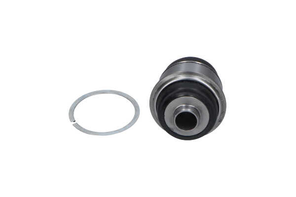 Acquista Testina braccio oscillante da KAVO PARTS online per 5 Touring (E39) a prezzi moderati
