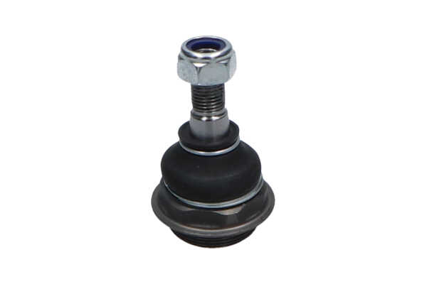 Traggelenk von KAVO PARTS