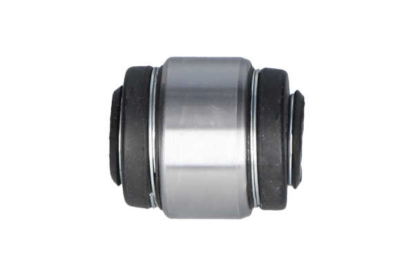 Traggelenk SBJ-10161 von KAVO PARTS günstig für 24,74 € online kaufen