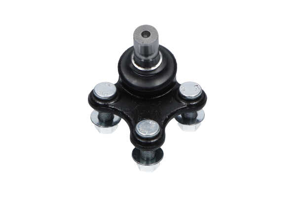Compre Rótula de suspensão da KAVO PARTS SBJ-10193 a um preço baixo por 19,80 €