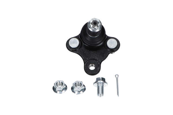 Traggelenk SBJ-10206 von KAVO PARTS günstig für 34,96 € online kaufen