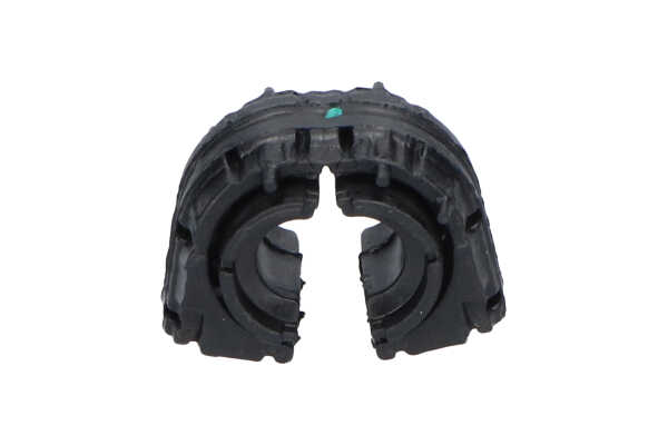 Lagerbuchse, Stabilisator von KAVO PARTS